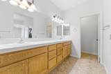 3231 Dehesa Road - Photo 18