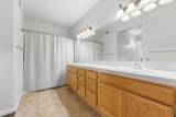 3231 Dehesa Road - Photo 19