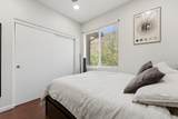 3231 Dehesa Road - Photo 22