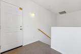 3231 Dehesa Road - Photo 24
