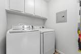 3231 Dehesa Road - Photo 25