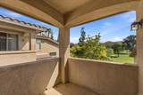 3231 Dehesa Road - Photo 26