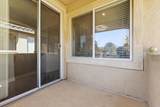 3231 Dehesa Road - Photo 27