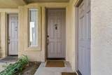 3231 Dehesa Road - Photo 28