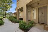 3231 Dehesa Road - Photo 29