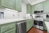 3231 Dehesa Road - Photo 3