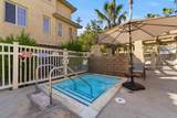 3231 Dehesa Road - Photo 30