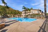 3231 Dehesa Road - Photo 31
