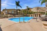 3231 Dehesa Road - Photo 32