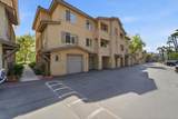 3231 Dehesa Road - Photo 33