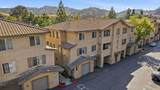 3231 Dehesa Road - Photo 34