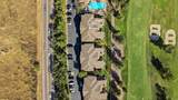 3231 Dehesa Road - Photo 35