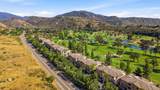3231 Dehesa Road - Photo 36
