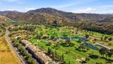 3231 Dehesa Road - Photo 37