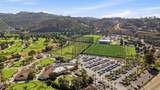 3231 Dehesa Road - Photo 38