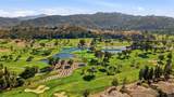 3231 Dehesa Road - Photo 39