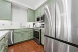 3231 Dehesa Road - Photo 4