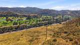 3231 Dehesa Road - Photo 40