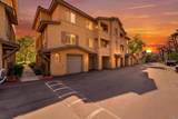 3231 Dehesa Road - Photo 41