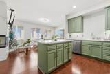 3231 Dehesa Road - Photo 5