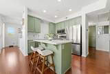 3231 Dehesa Road - Photo 6