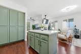 3231 Dehesa Road - Photo 7