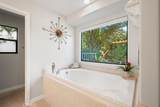 11625 Cenegal - Photo 16