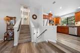 11625 Cenegal - Photo 18