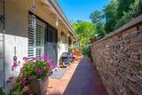 11625 Cenegal - Photo 24