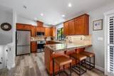 11625 Cenegal - Photo 8