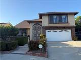 8281 Devilwood - Photo 1