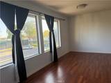 8281 Devilwood - Photo 10