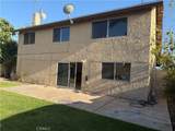8281 Devilwood - Photo 11