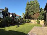 8281 Devilwood - Photo 12
