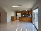 8281 Devilwood - Photo 2