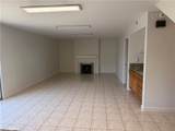 8281 Devilwood - Photo 3