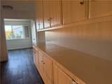 8281 Devilwood - Photo 4