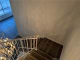 8281 Devilwood - Photo 5