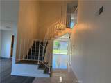 8281 Devilwood - Photo 6