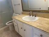 8281 Devilwood - Photo 7
