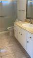 8281 Devilwood - Photo 8