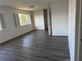 8281 Devilwood - Photo 9