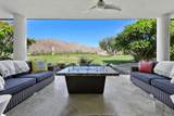 49845 Lago Drive - Photo 1