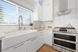 49845 Lago Drive - Photo 10