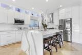 49845 Lago Drive - Photo 11