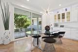 49845 Lago Drive - Photo 12