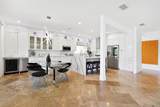 49845 Lago Drive - Photo 13