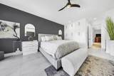 49845 Lago Drive - Photo 14