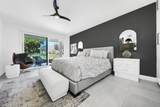 49845 Lago Drive - Photo 15