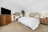 49845 Lago Drive - Photo 19